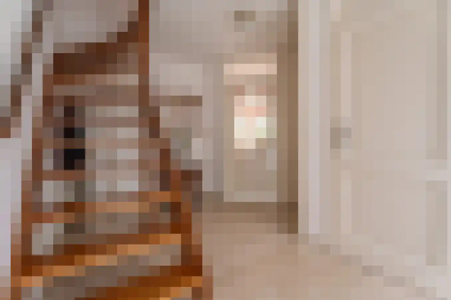Vogelwei 1 Katwijk thumbnail 12