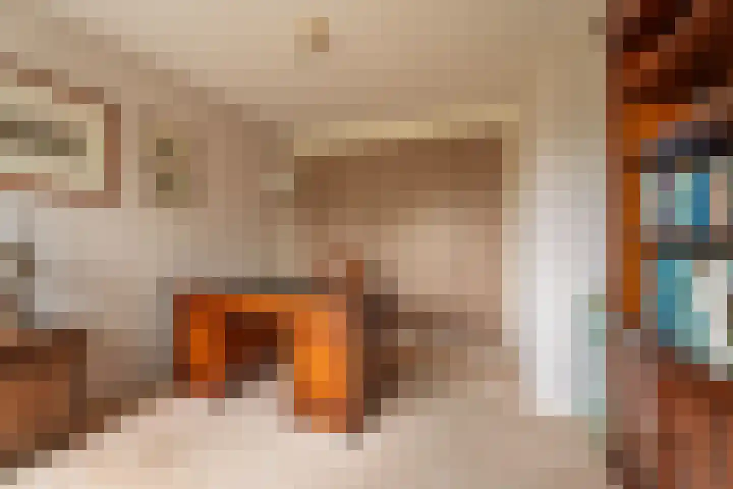 Vogelwei 1 Katwijk thumbnail 13