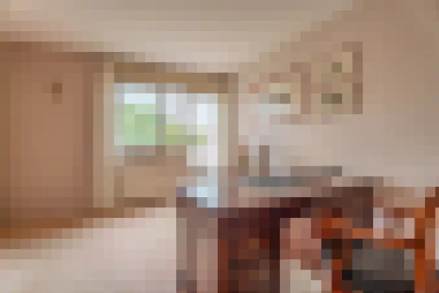 Vogelwei 1 Katwijk thumbnail 14