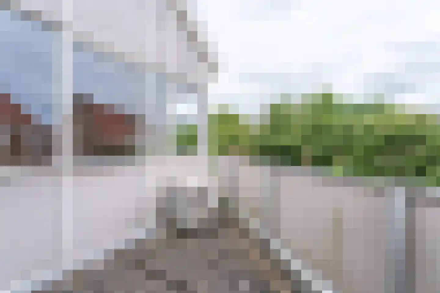 Vogelwei 1 Katwijk thumbnail 16