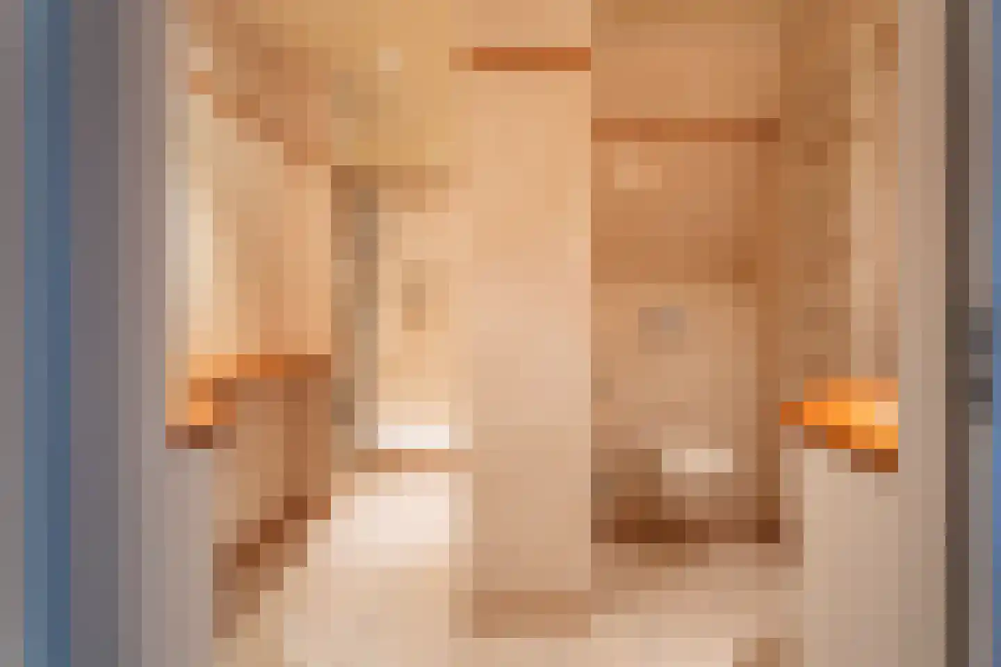 Vogelwei 1 Katwijk thumbnail 20