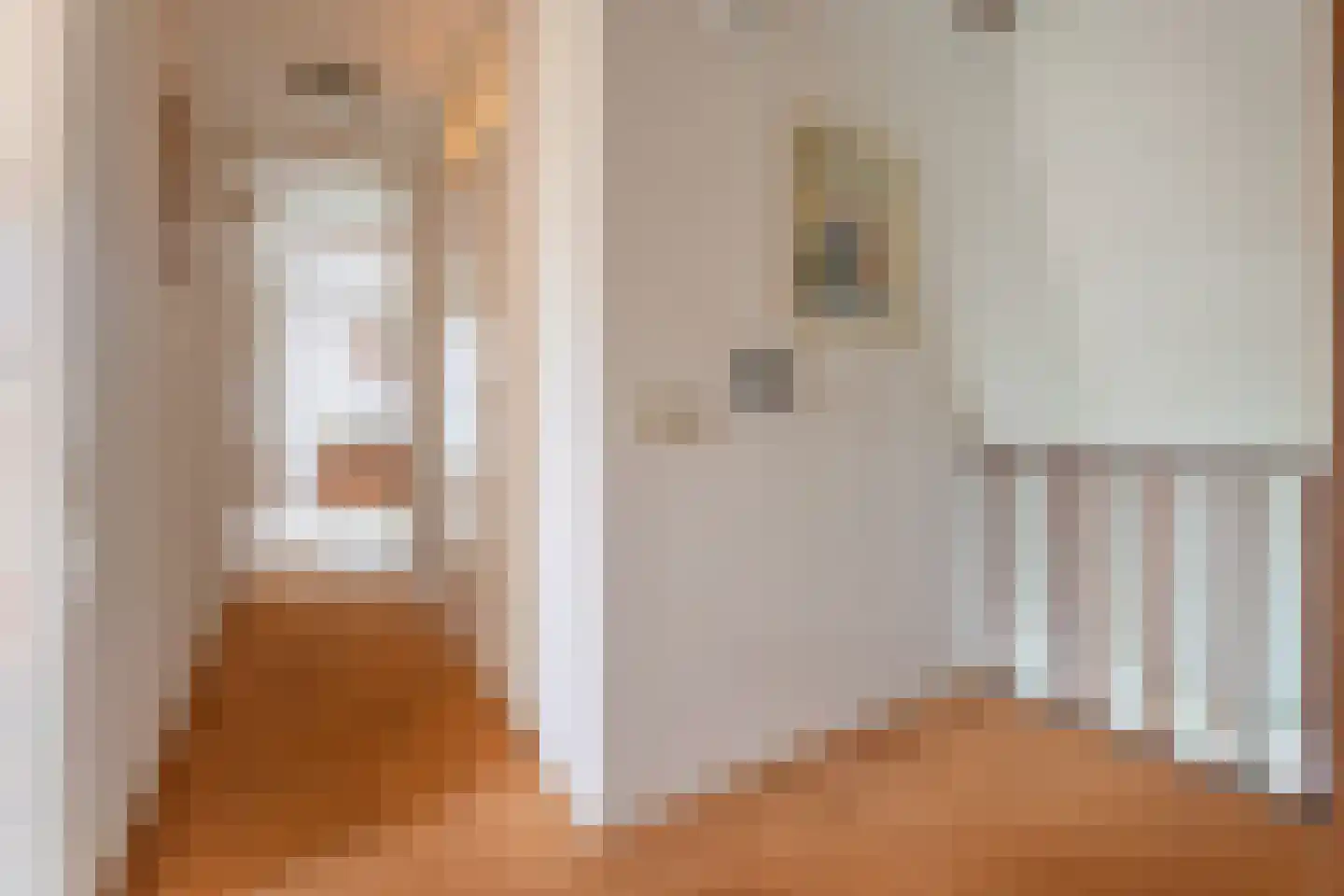 Vogelwei 1 Katwijk thumbnail 21