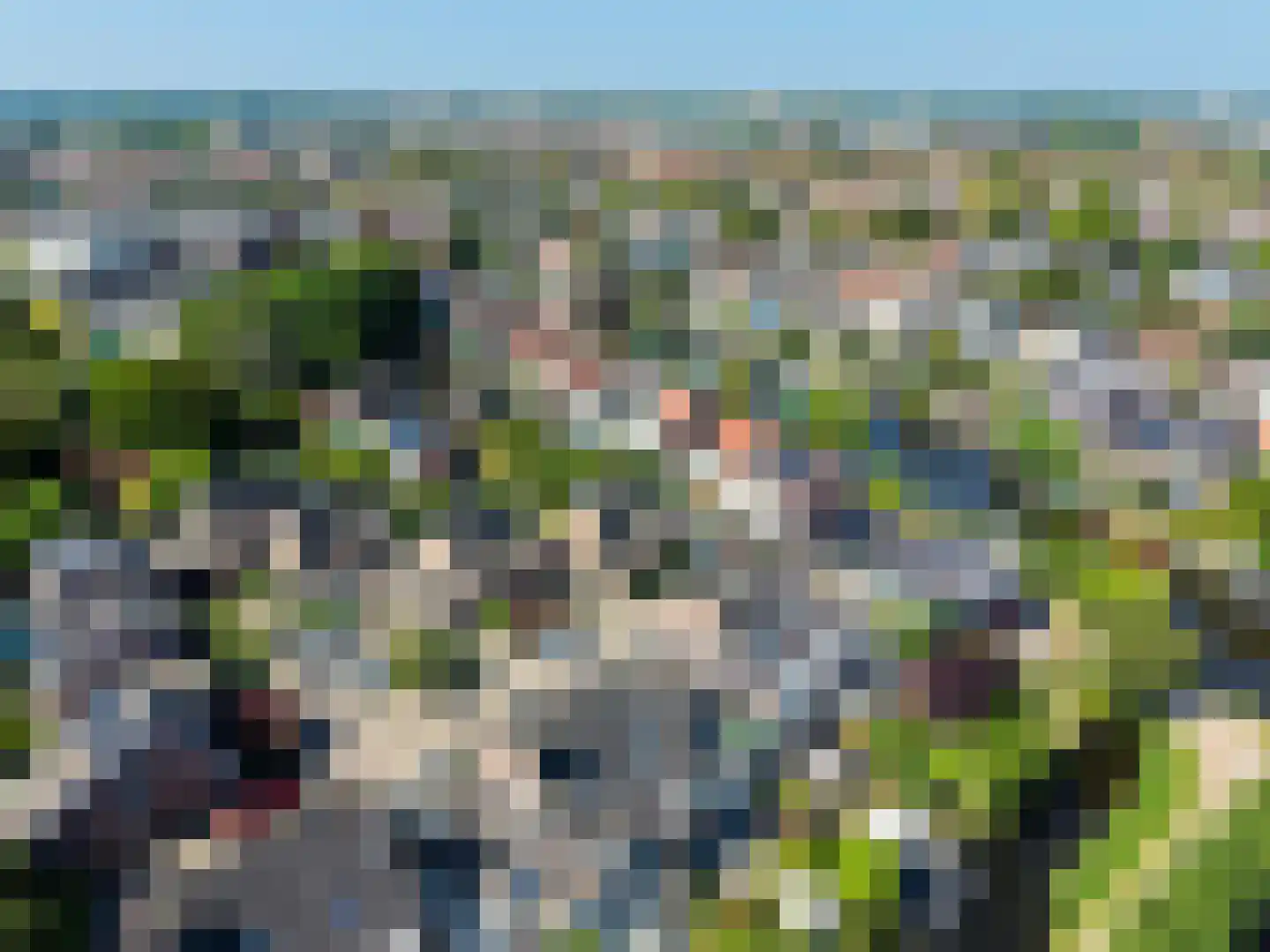 Vogelwei 1 Katwijk thumbnail 28