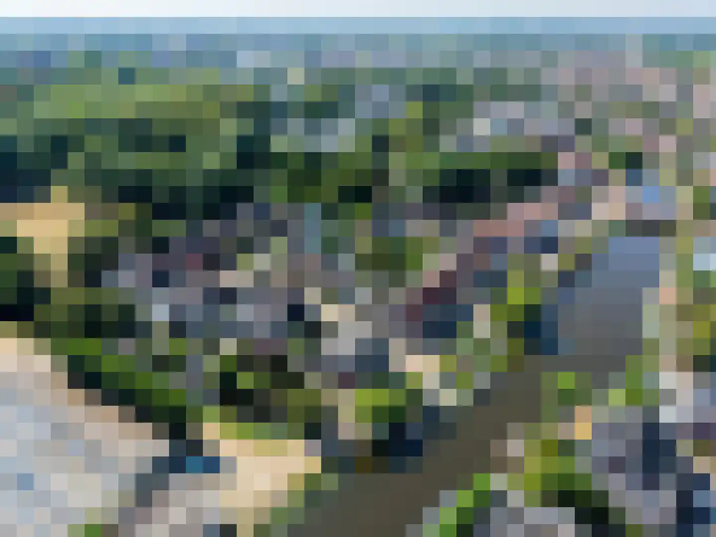Vogelwei 1 Katwijk thumbnail 29