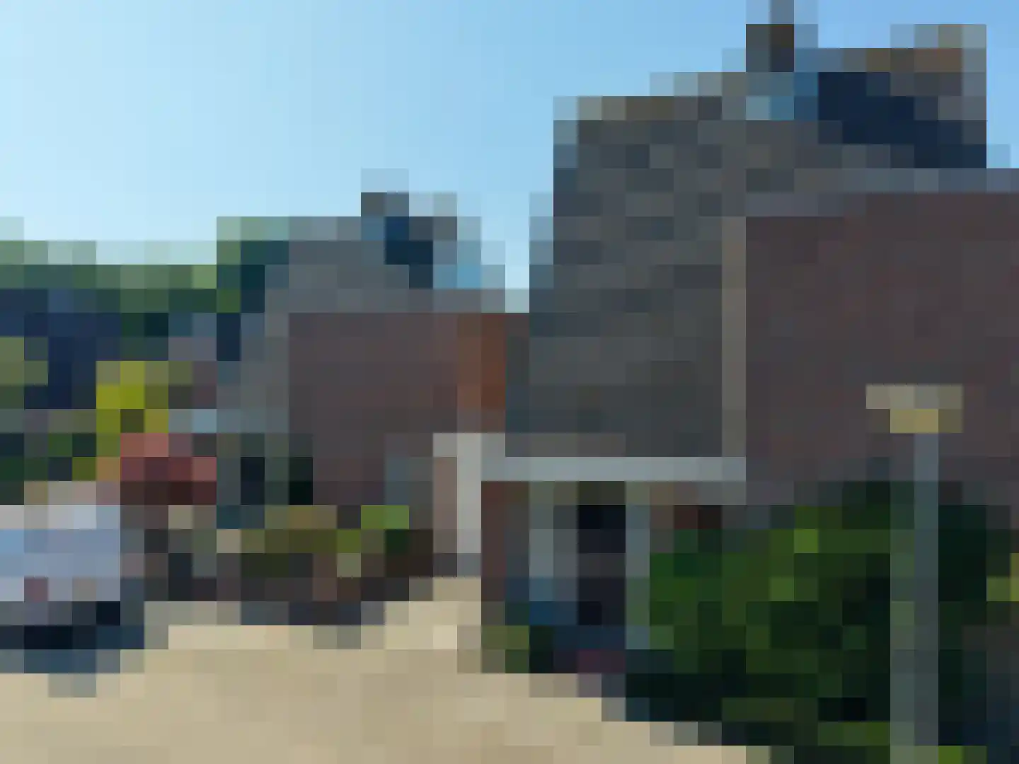 Vogelwei 1 Katwijk thumbnail 30