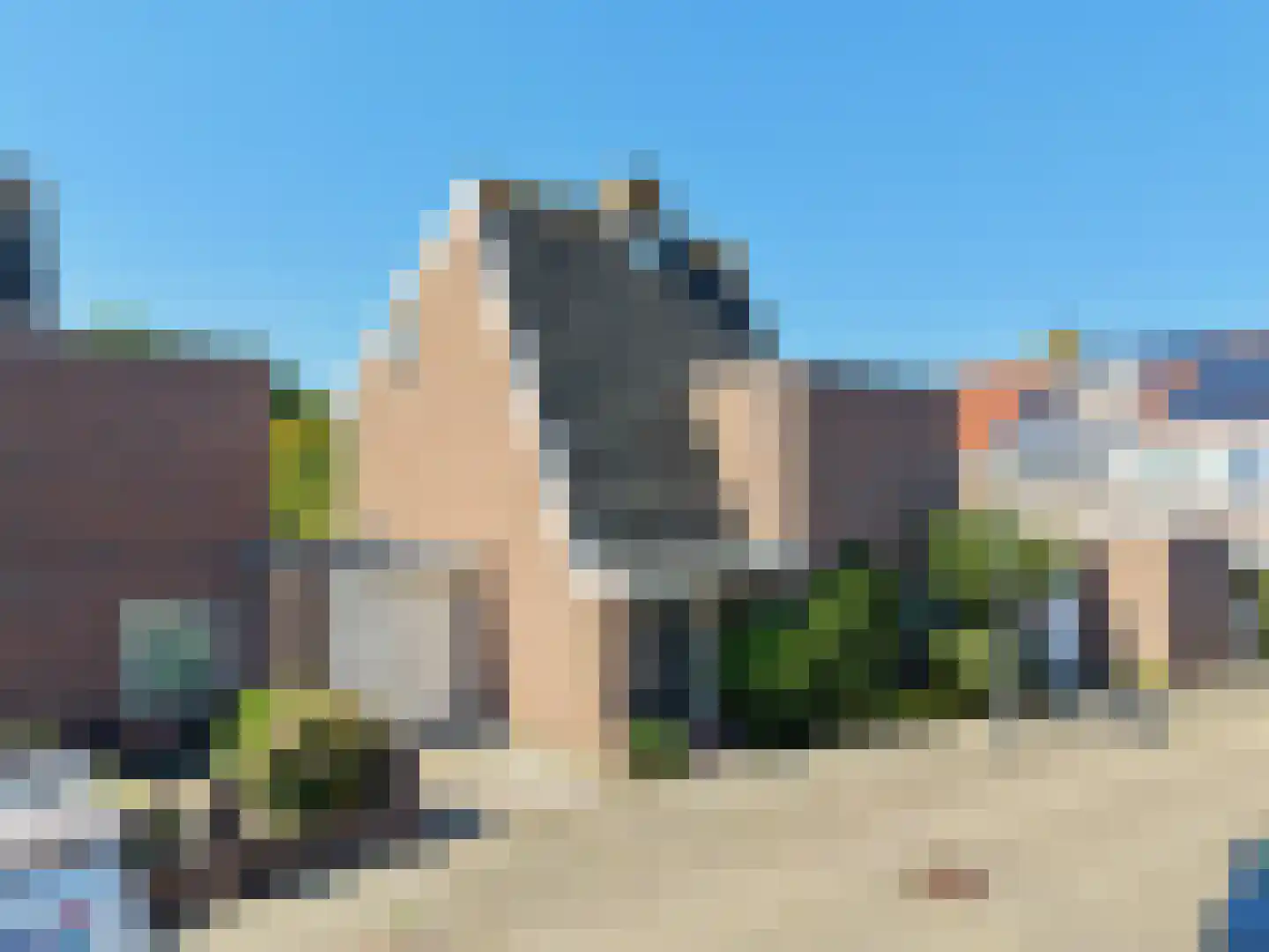Vogelwei 1 Katwijk thumbnail 31