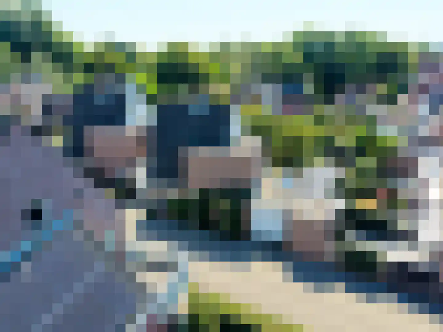 Vogelwei 1 Katwijk thumbnail 32