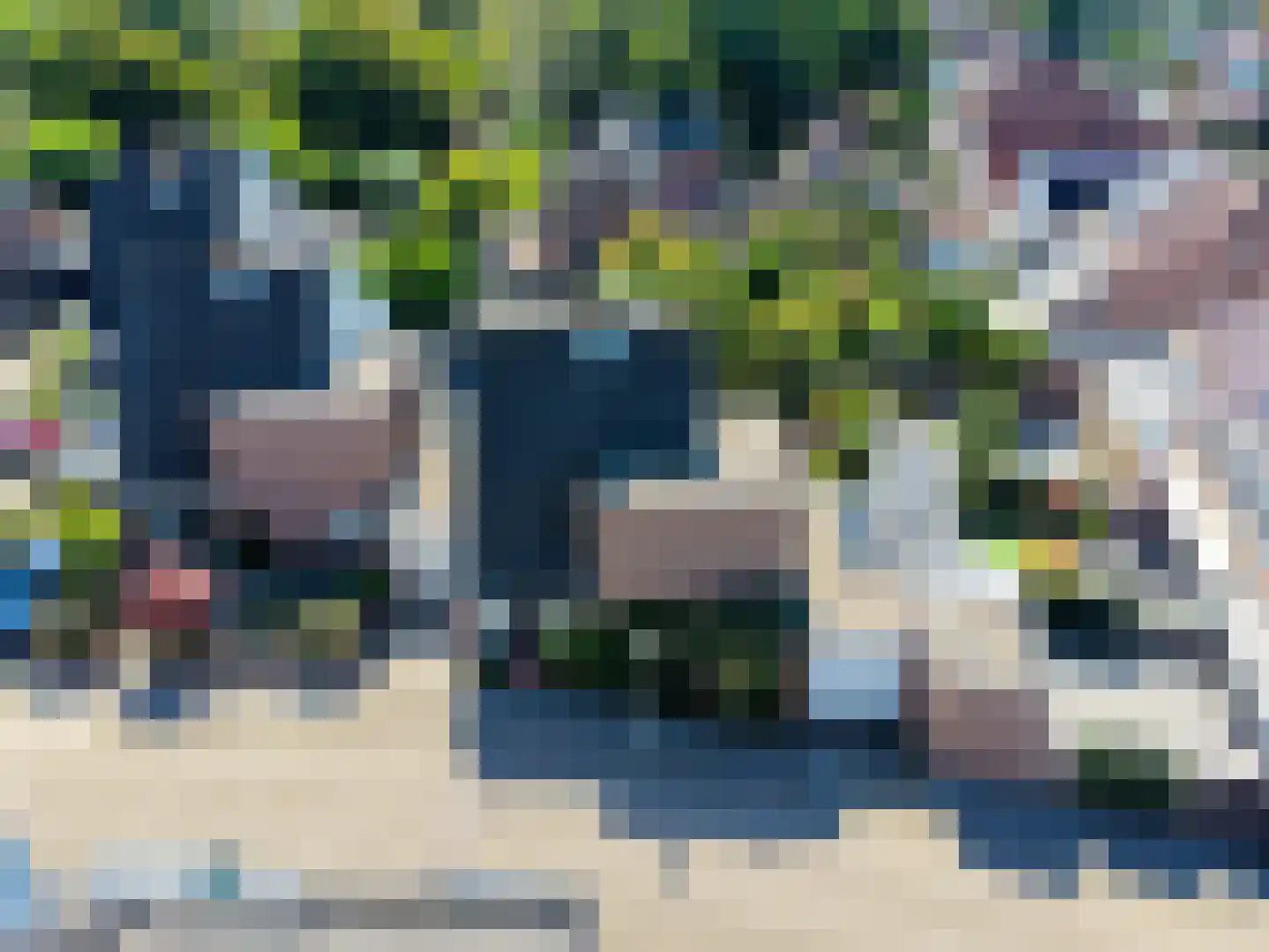 Vogelwei 1 Katwijk thumbnail 33