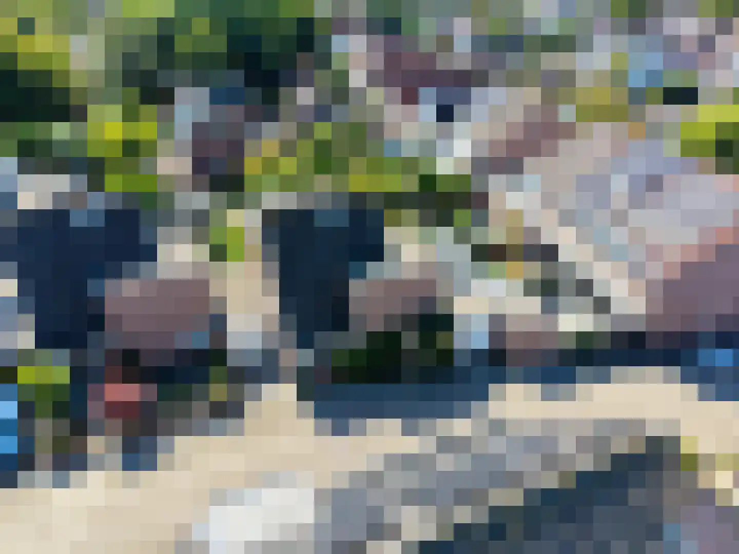 Vogelwei 1 Katwijk thumbnail 34