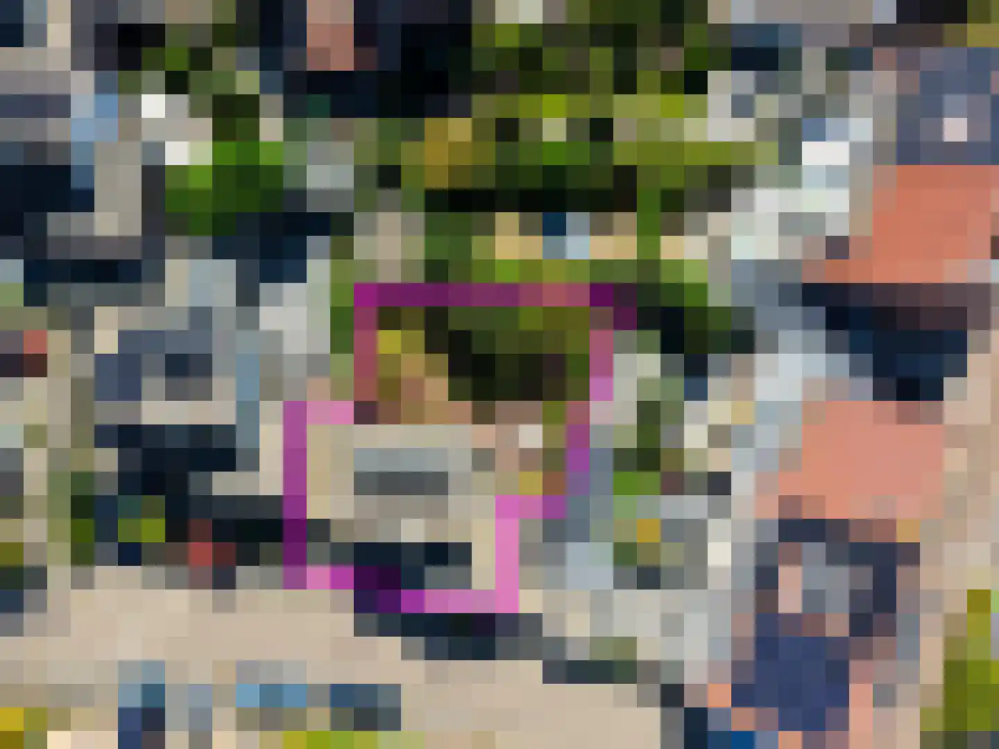 Vogelwei 1 Katwijk thumbnail 35