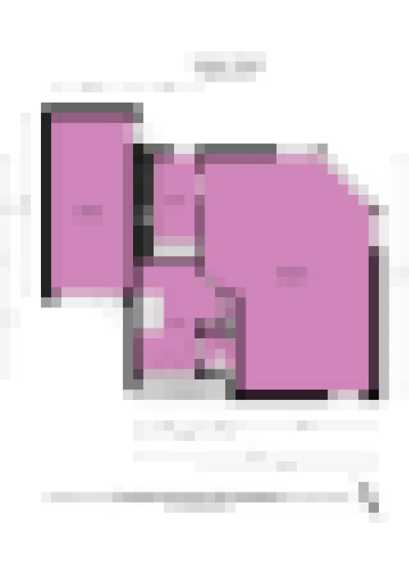 Vogelwei 1 Katwijk thumbnail 36