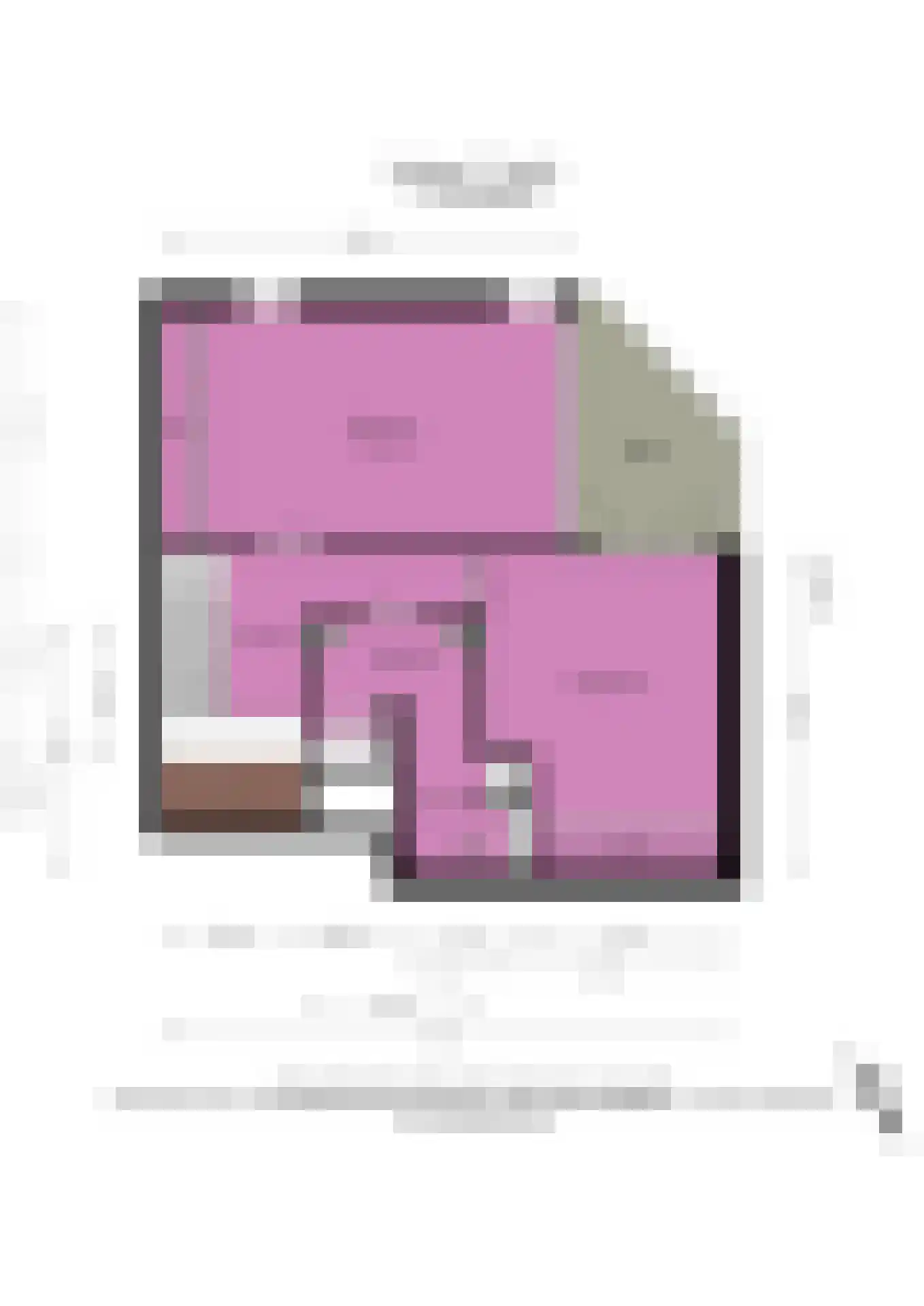 Vogelwei 1 Katwijk thumbnail 37