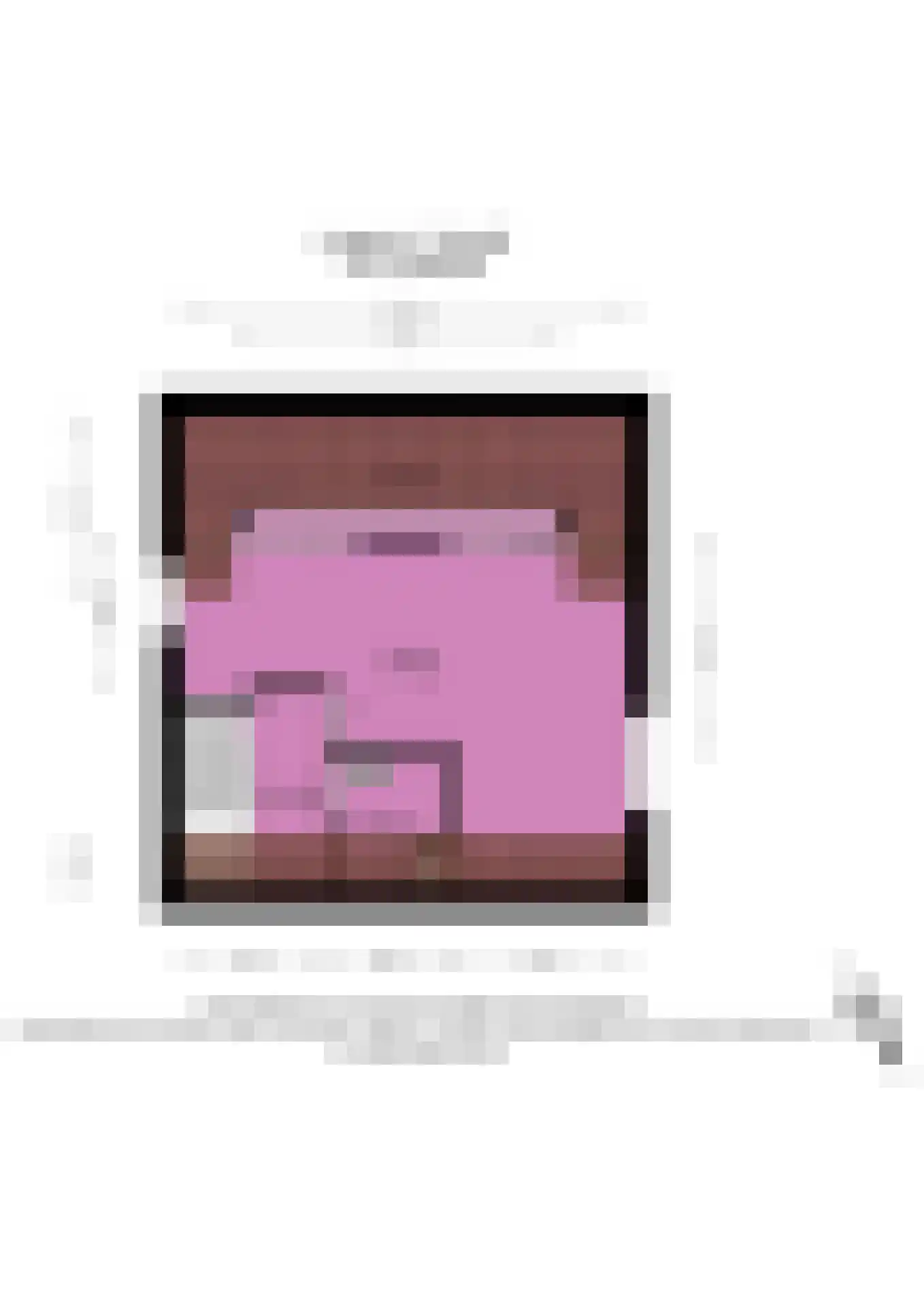 Vogelwei 1 Katwijk thumbnail 38
