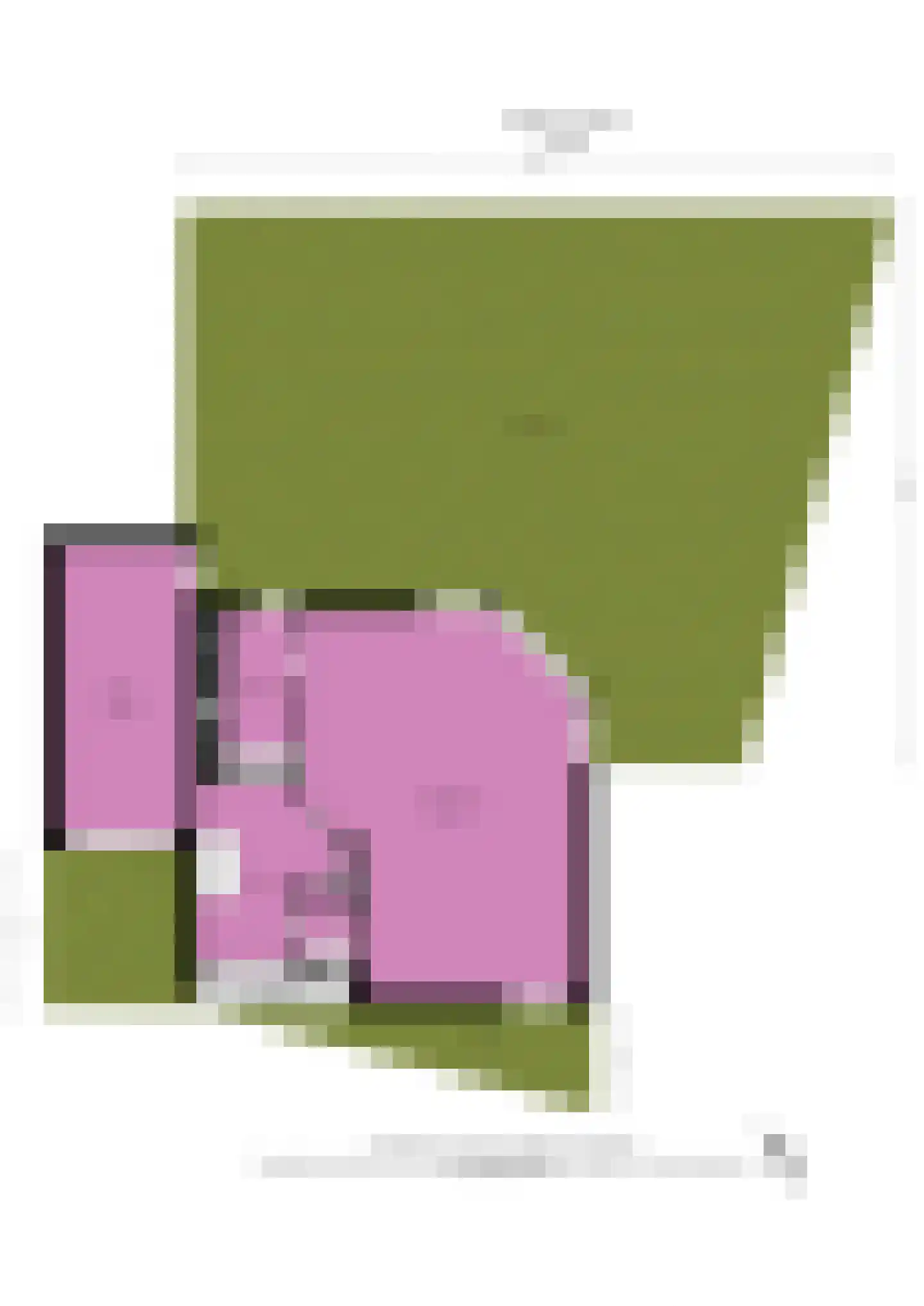 Vogelwei 1 Katwijk thumbnail 39