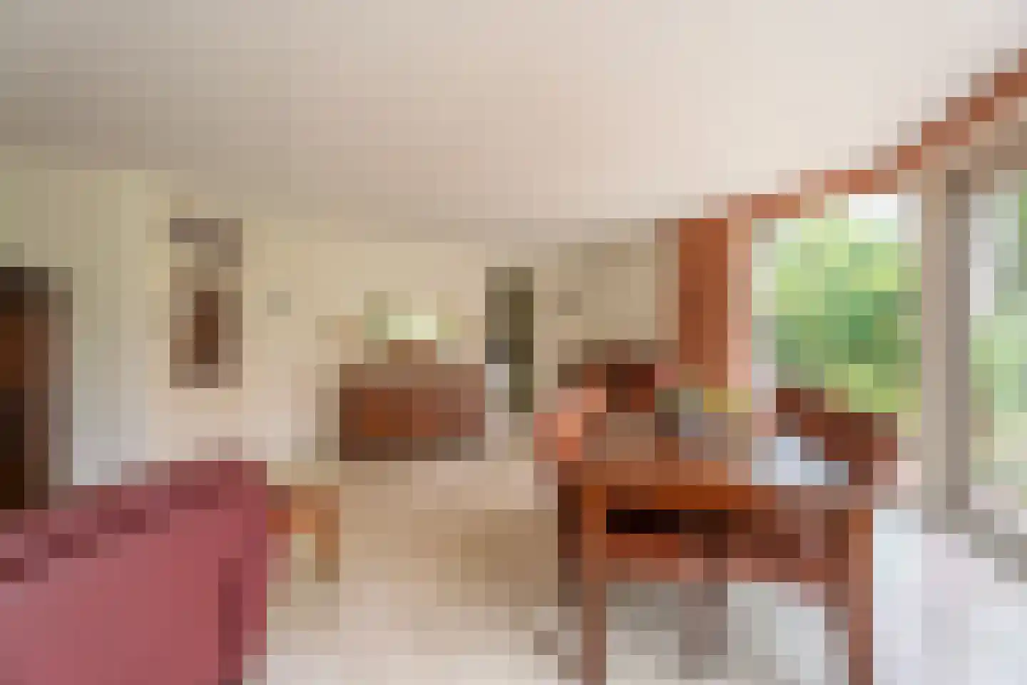 Vogelwei 1 Katwijk thumbnail 4