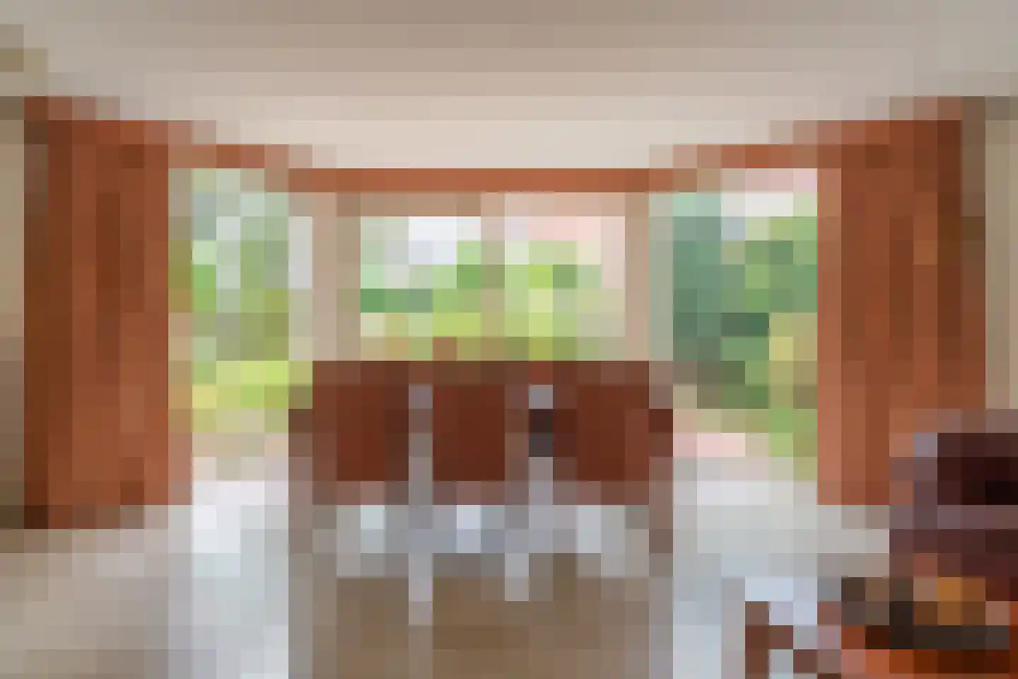 Vogelwei 1 Katwijk thumbnail 5