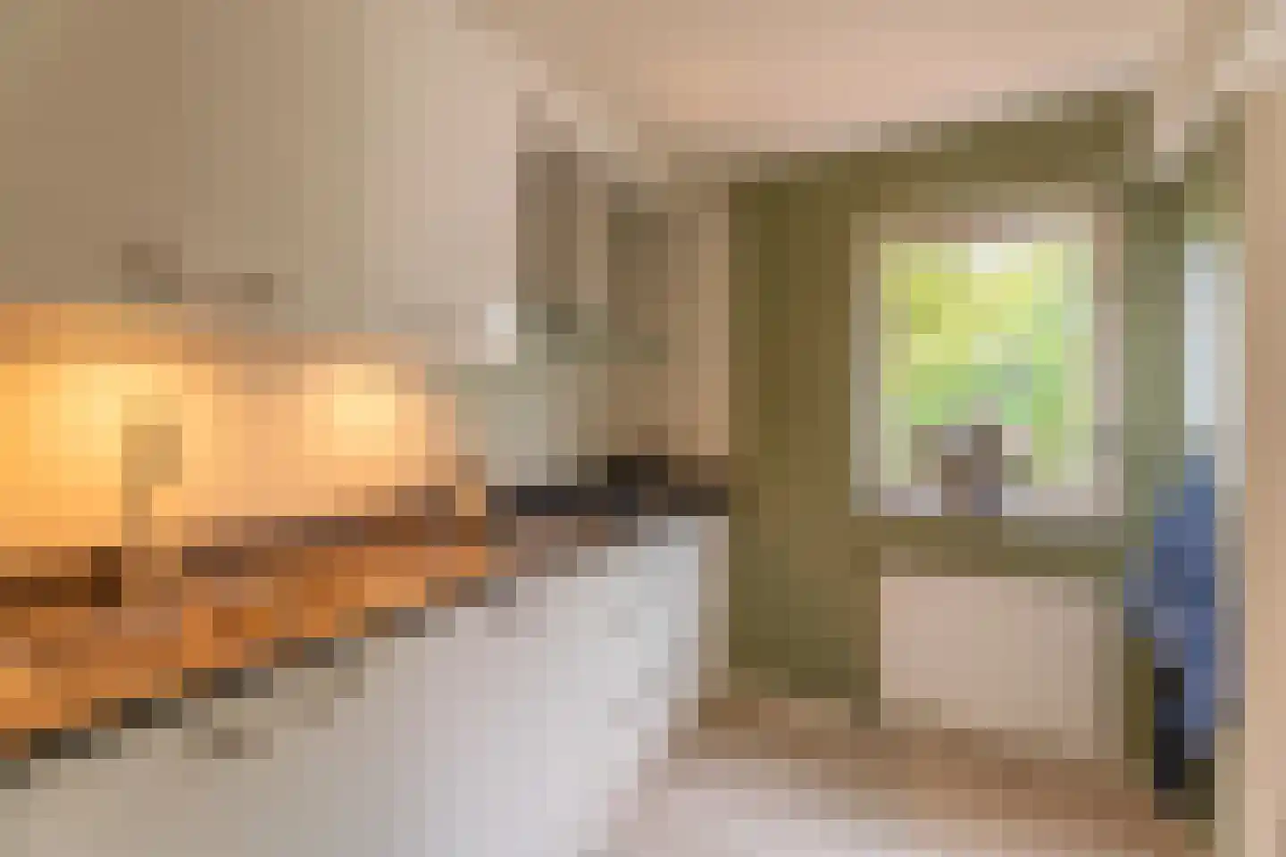 Vogelwei 1 Katwijk thumbnail 7