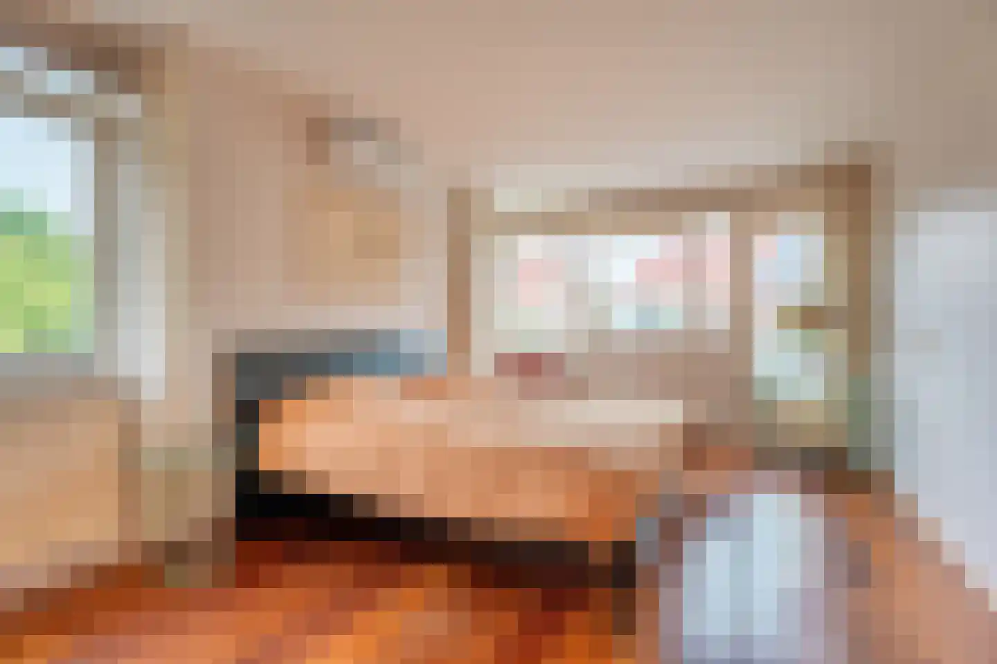 Vogelwei 1 Katwijk thumbnail 9