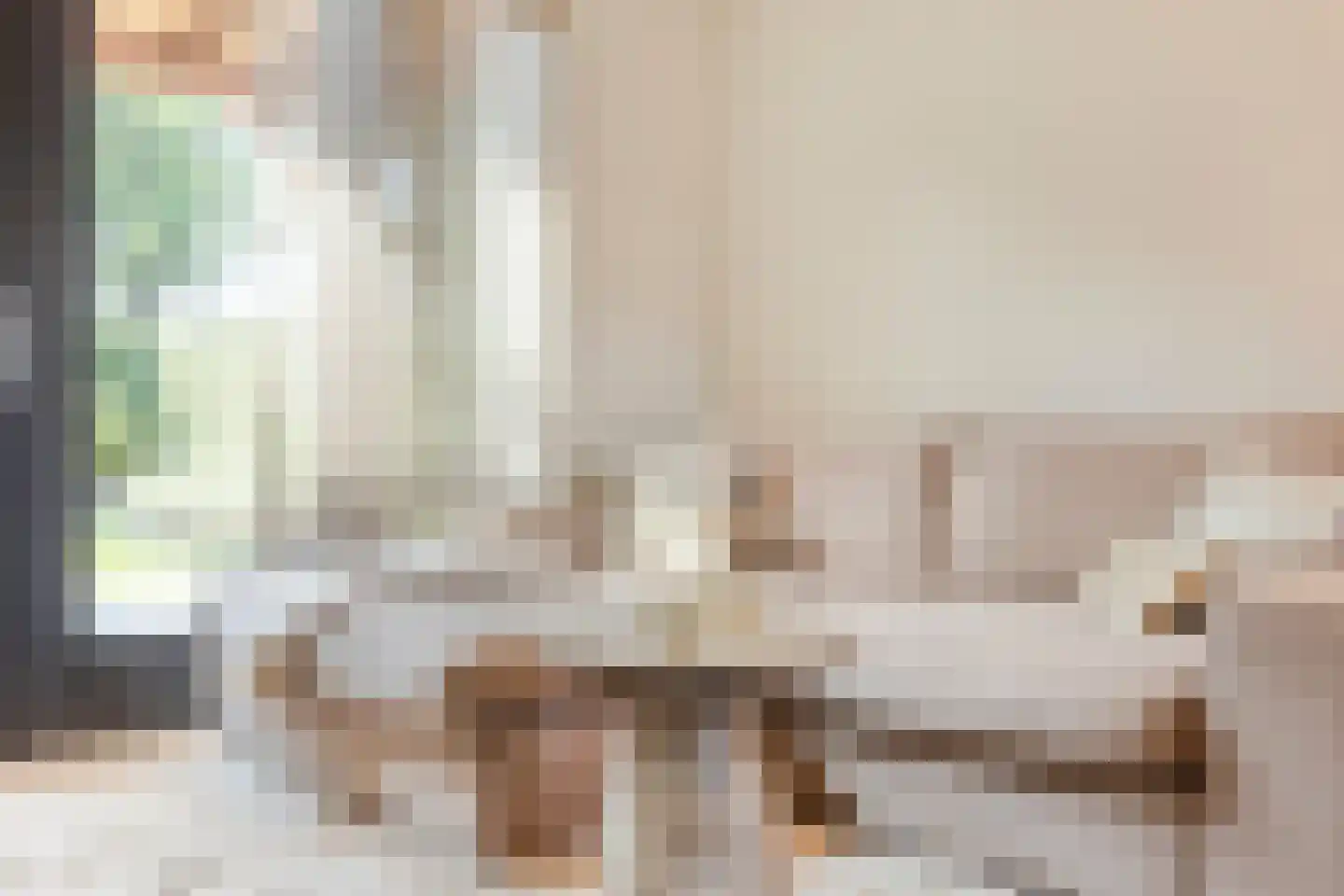 Vogelweide 1 Gemert thumbnail 10