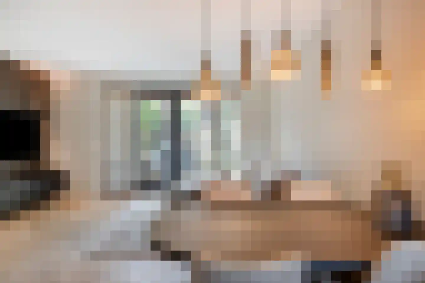 Vogelweide 1 Gemert thumbnail 12