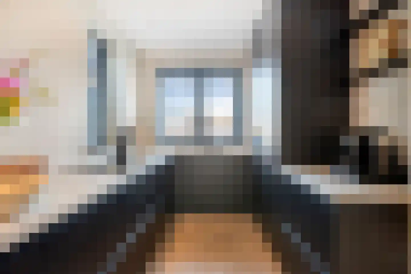 Vogelweide 1 Gemert thumbnail 13