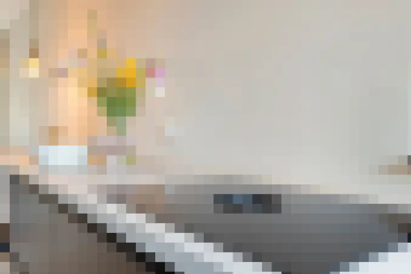 Vogelweide 1 Gemert thumbnail 14