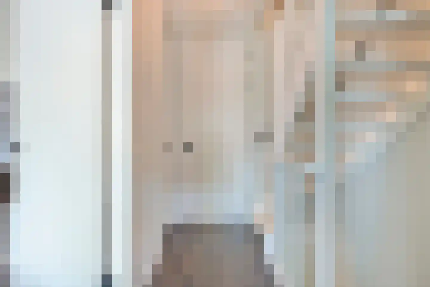 Vogelweide 1 Gemert thumbnail 18