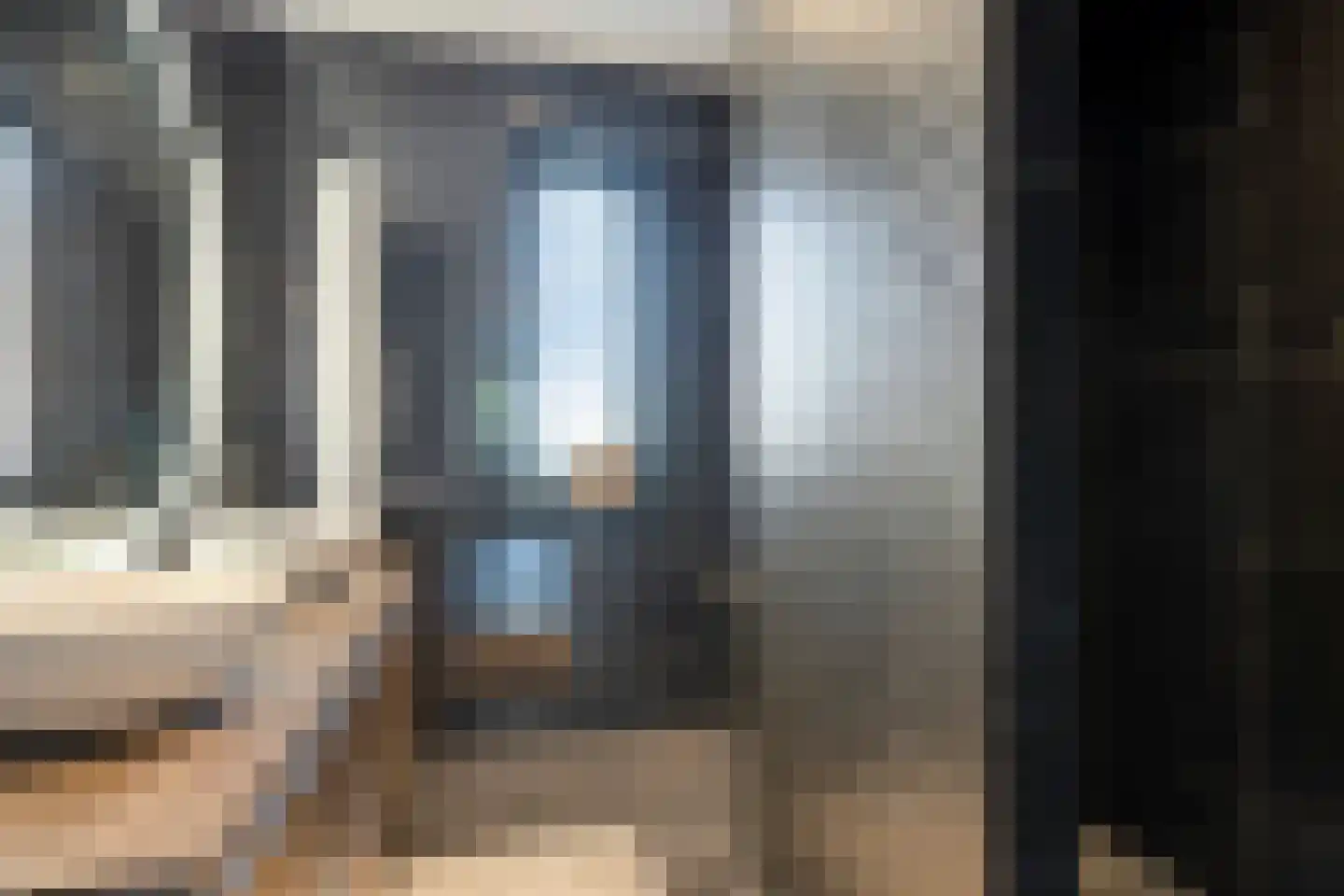 Vogelweide 1 Gemert thumbnail 21