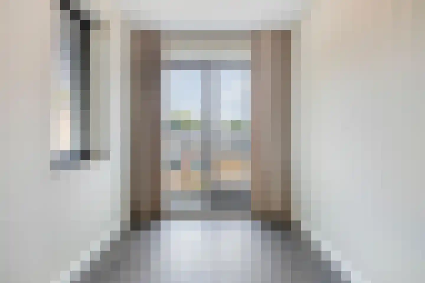 Vogelweide 1 Gemert thumbnail 25