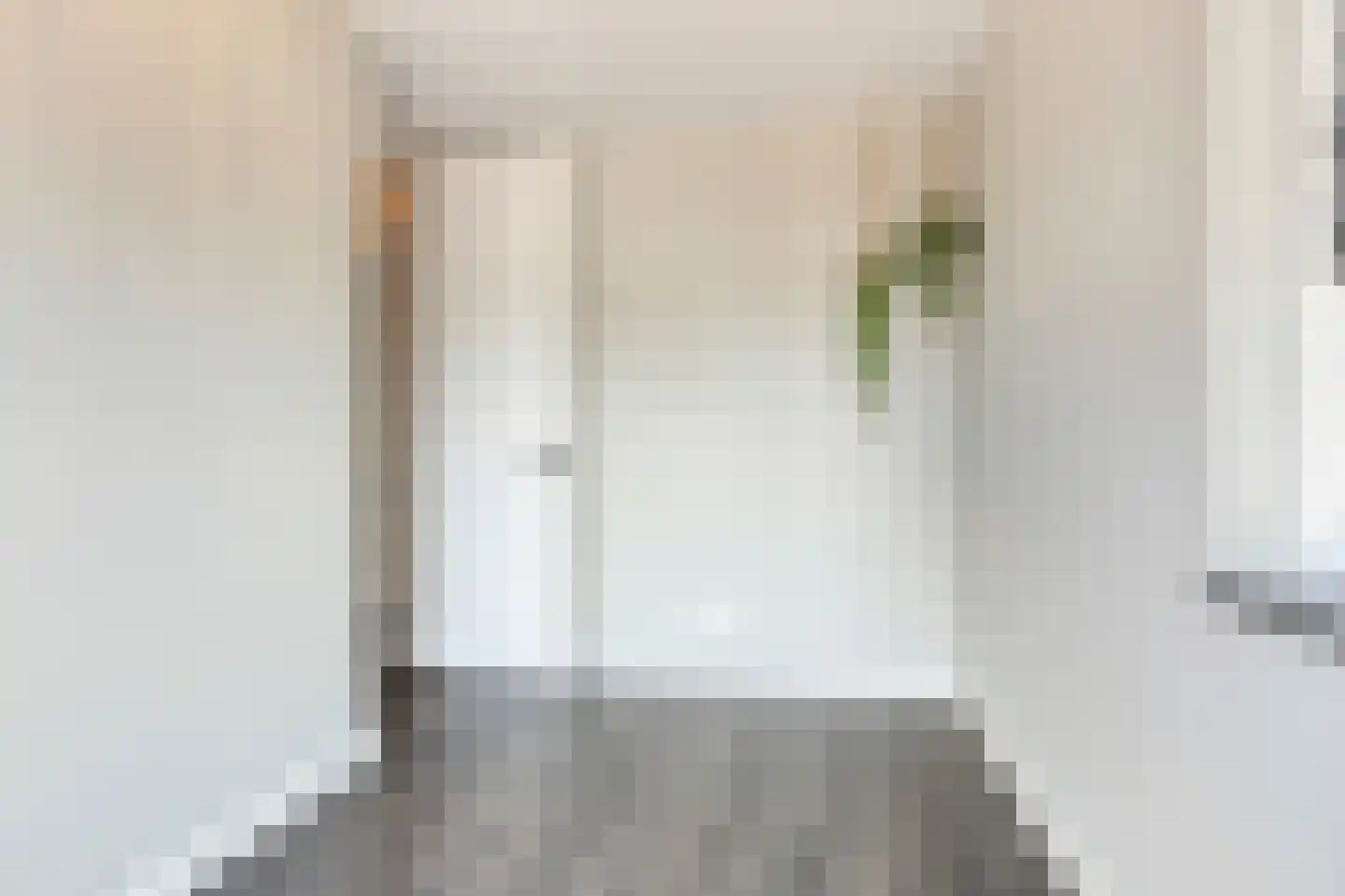 Vogelweide 1 Gemert thumbnail 26