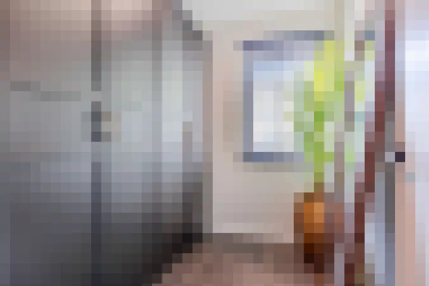Vogelweide 1 Gemert thumbnail 27