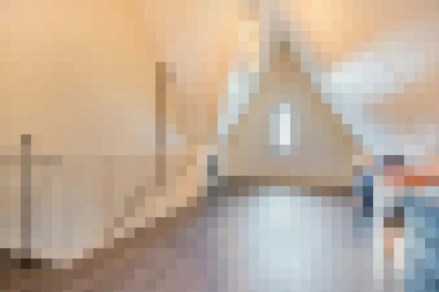 Vogelweide 1 Gemert thumbnail 28