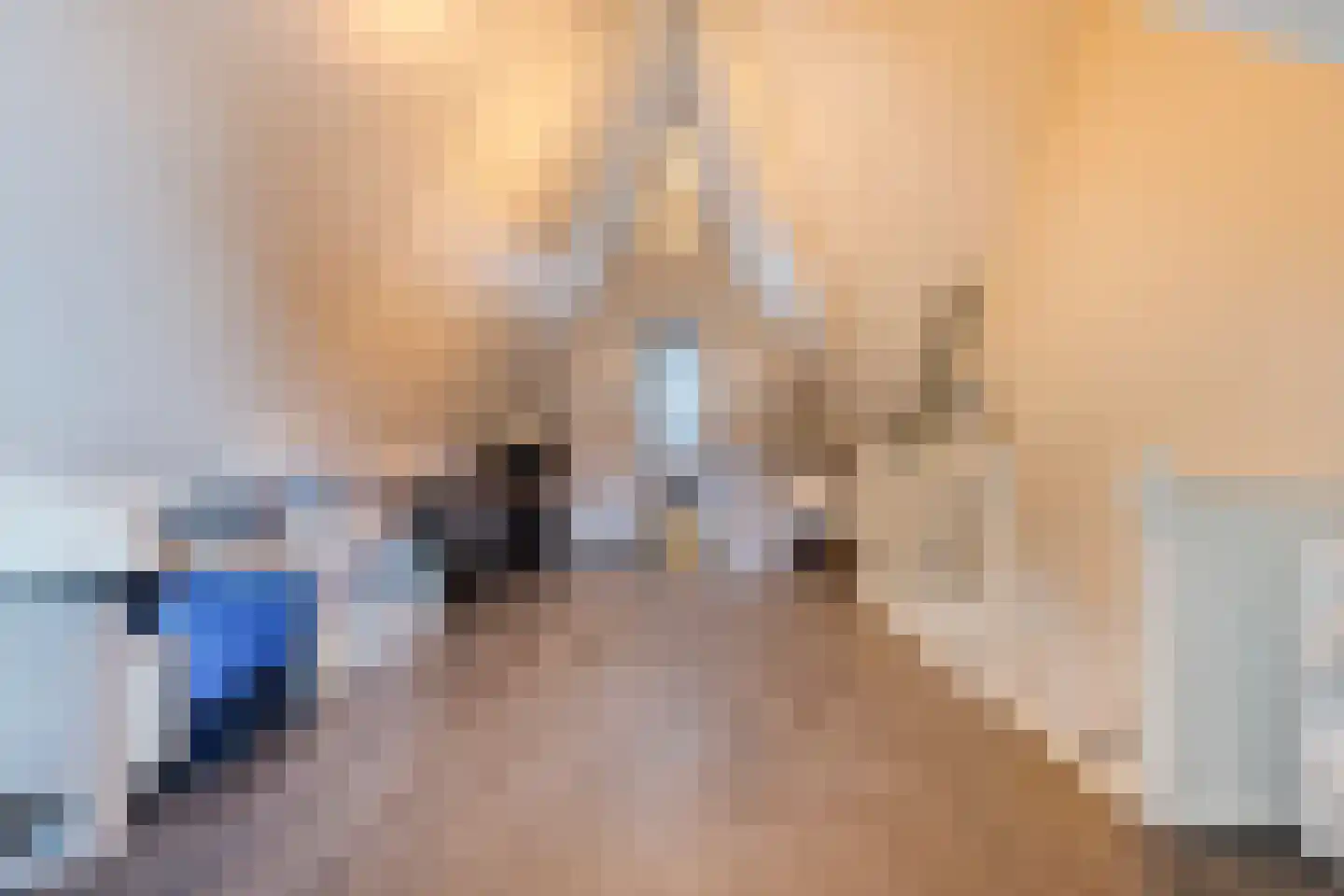 Vogelweide 1 Gemert thumbnail 29