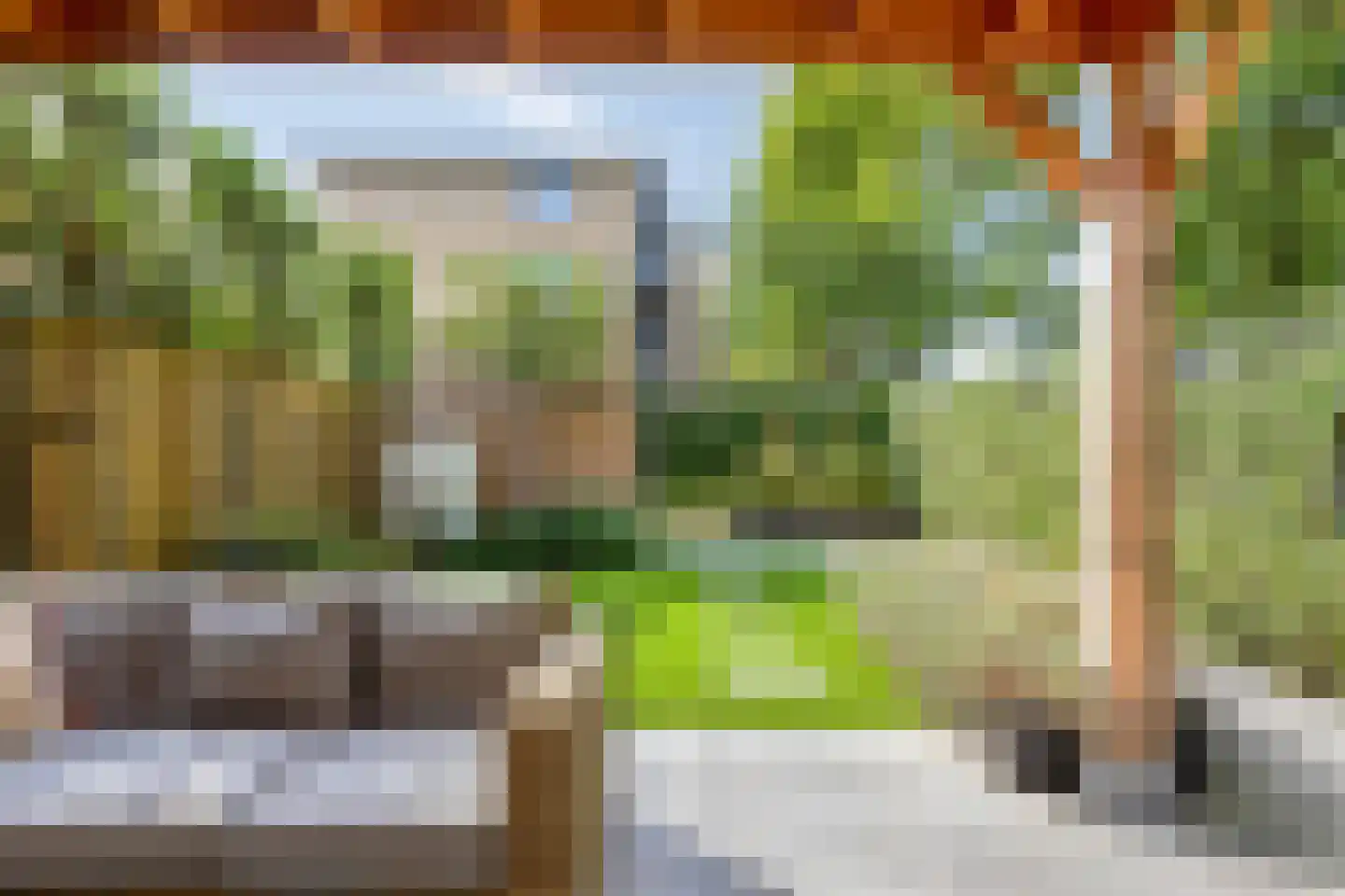 Vogelweide 1 Gemert thumbnail 30