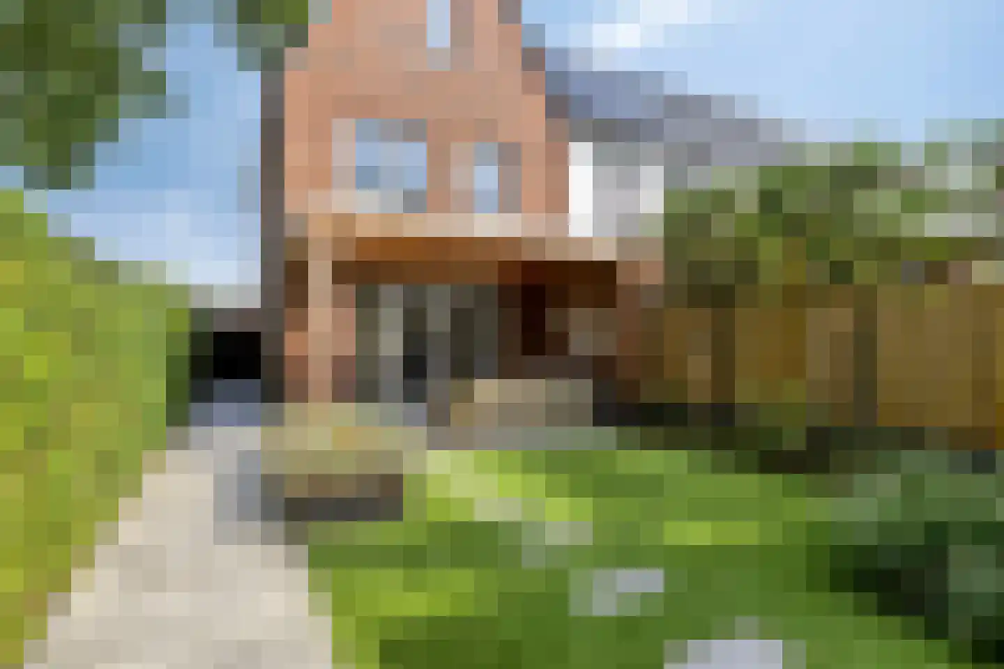 Vogelweide 1 Gemert thumbnail 32