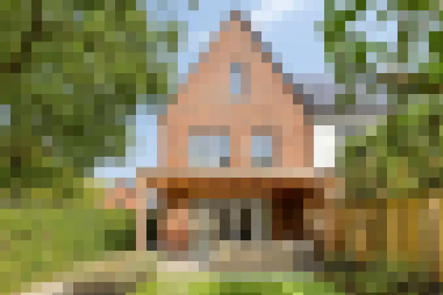 Vogelweide 1 Gemert thumbnail 34