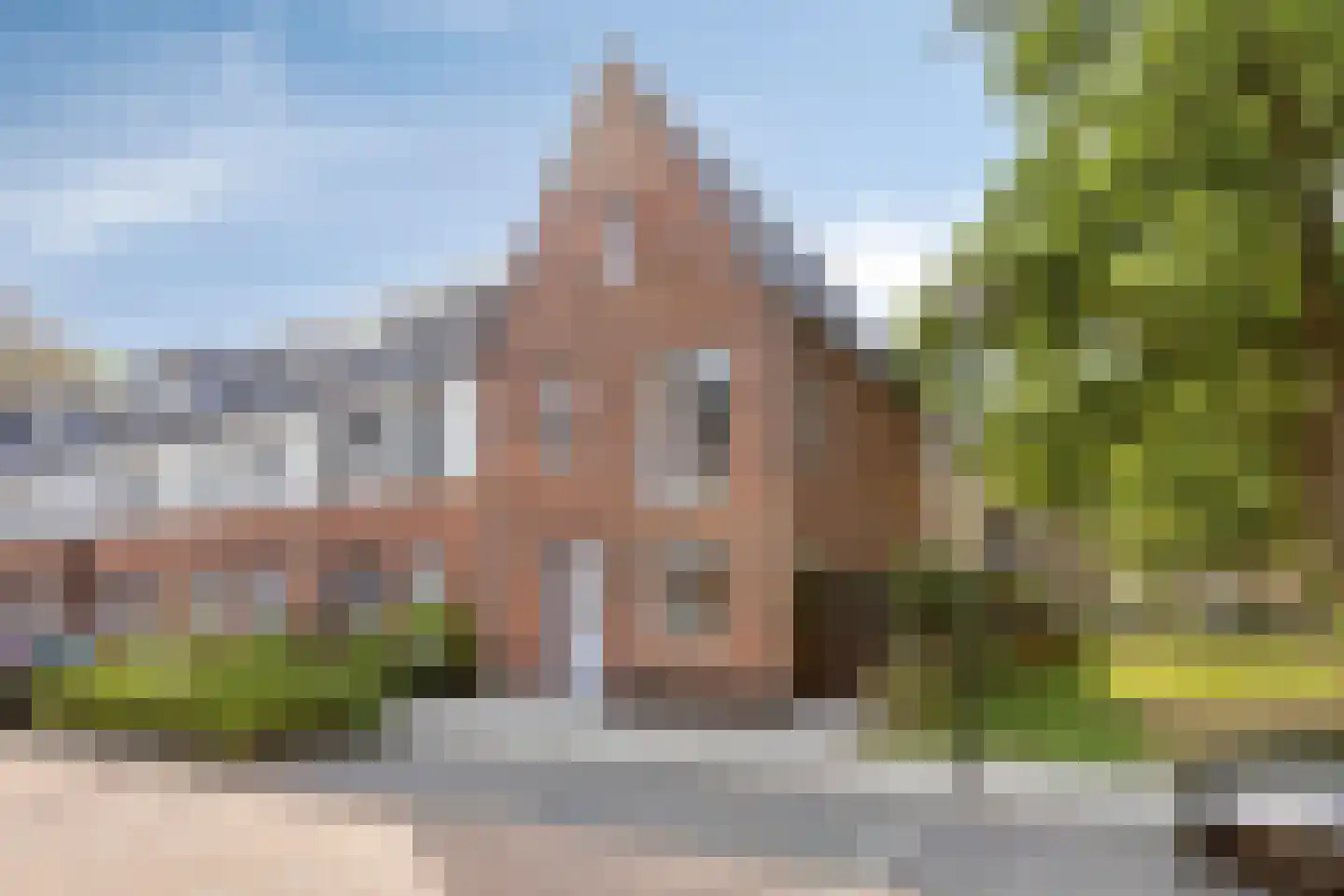 Vogelweide 1 Gemert thumbnail 35