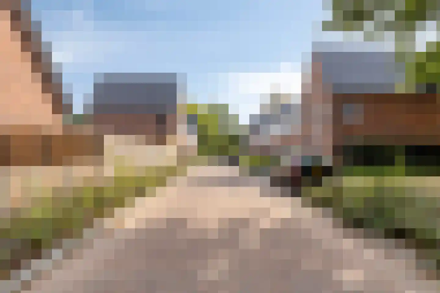 Vogelweide 1 Gemert thumbnail 36
