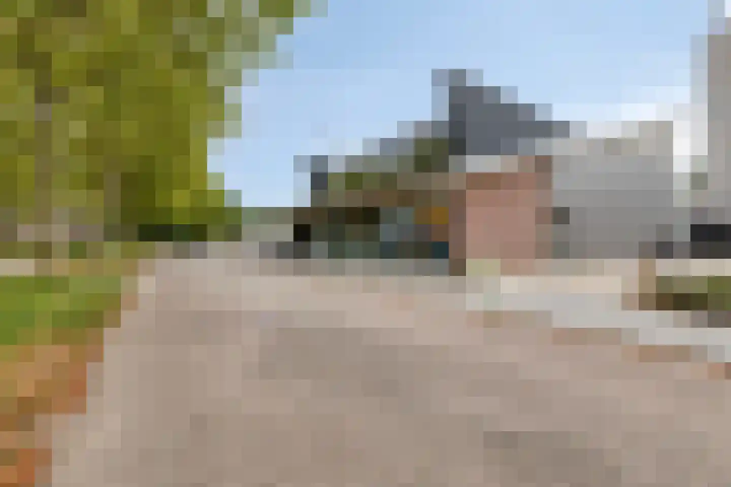 Vogelweide 1 Gemert thumbnail 38
