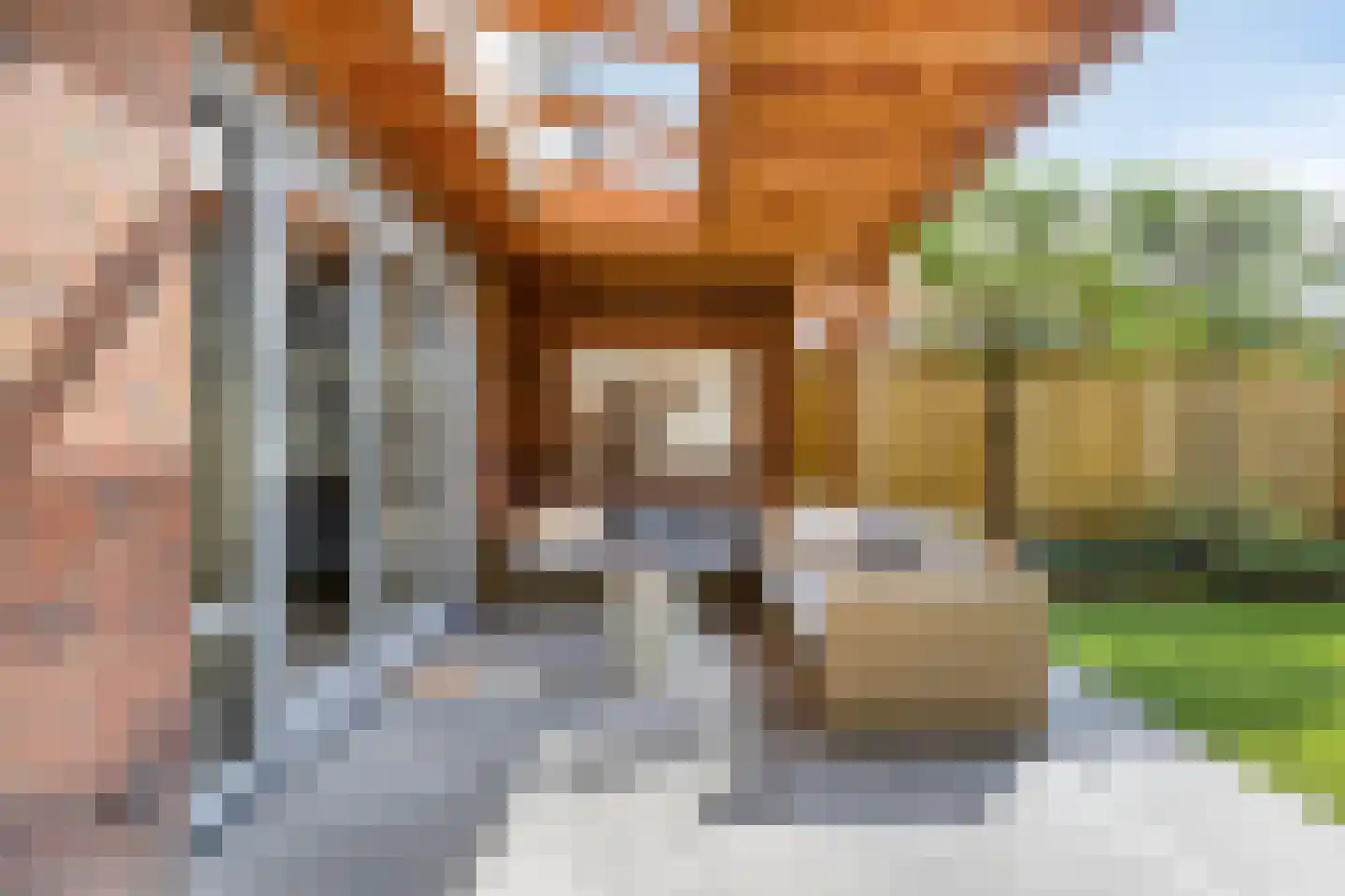 Vogelweide 1 Gemert thumbnail 4