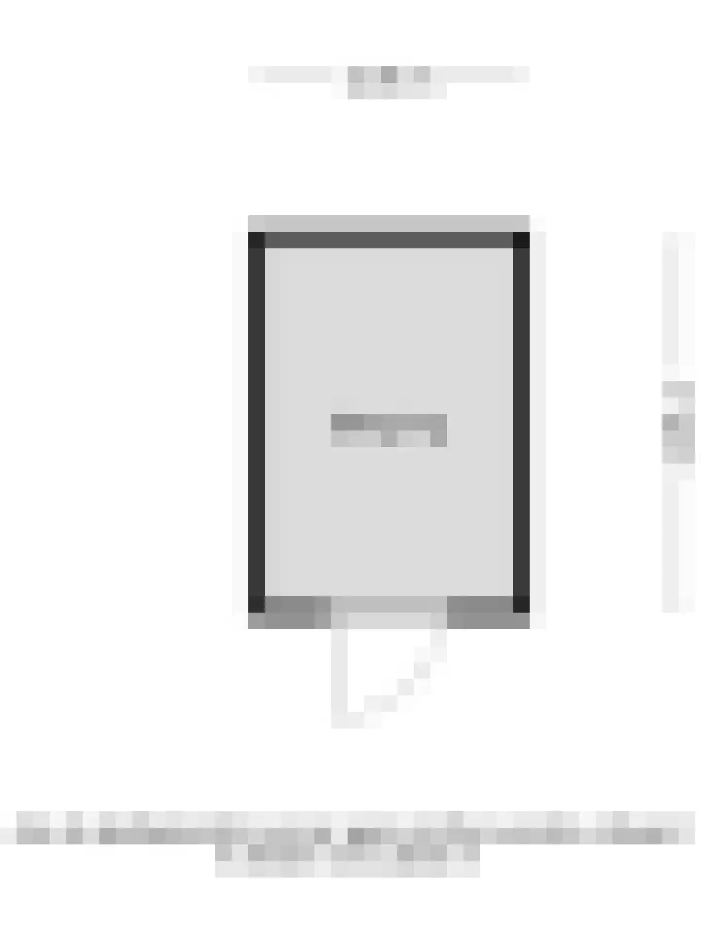 Vogelweide 1 Gemert thumbnail 40