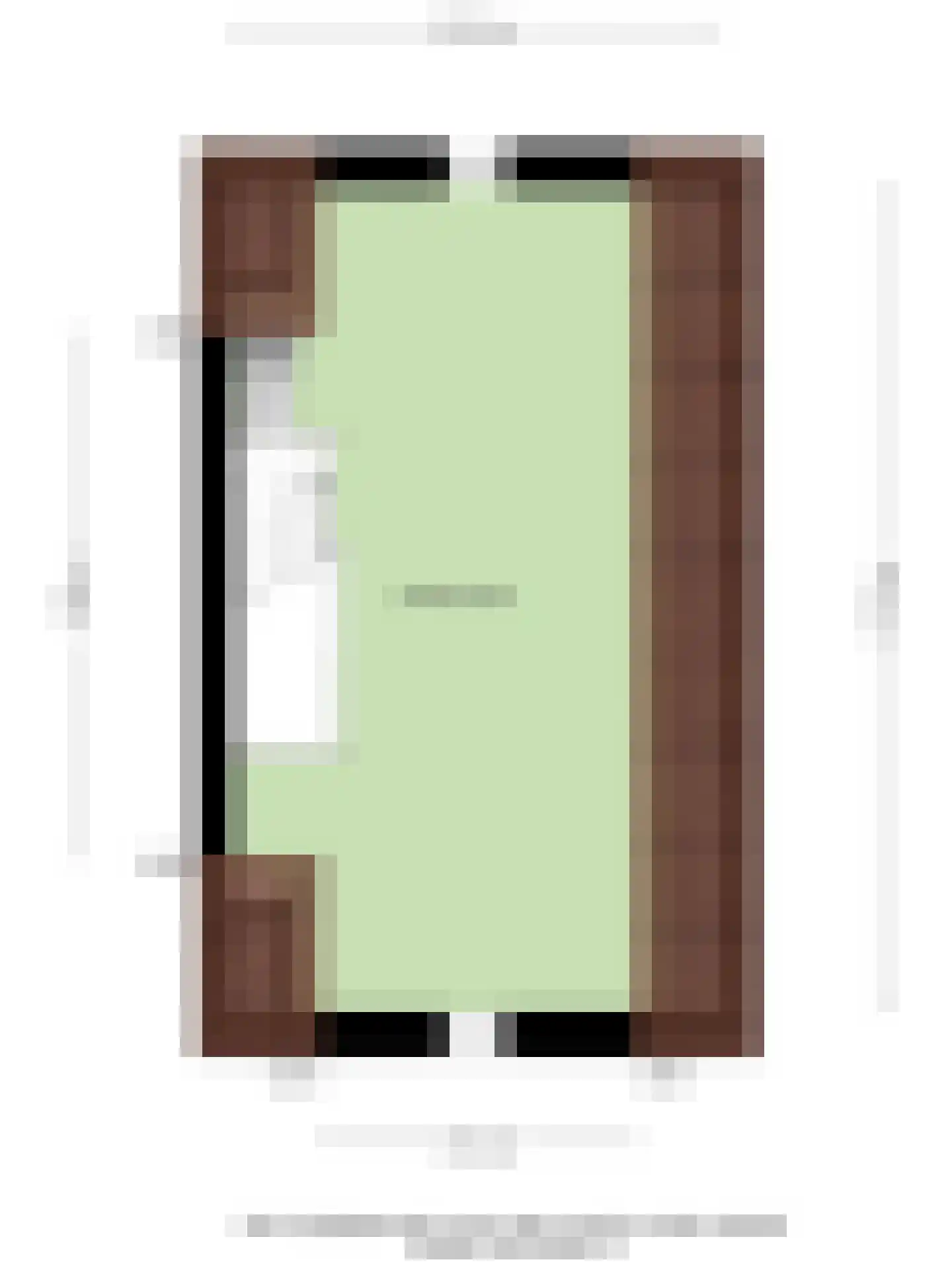 Vogelweide 1 Gemert thumbnail 42