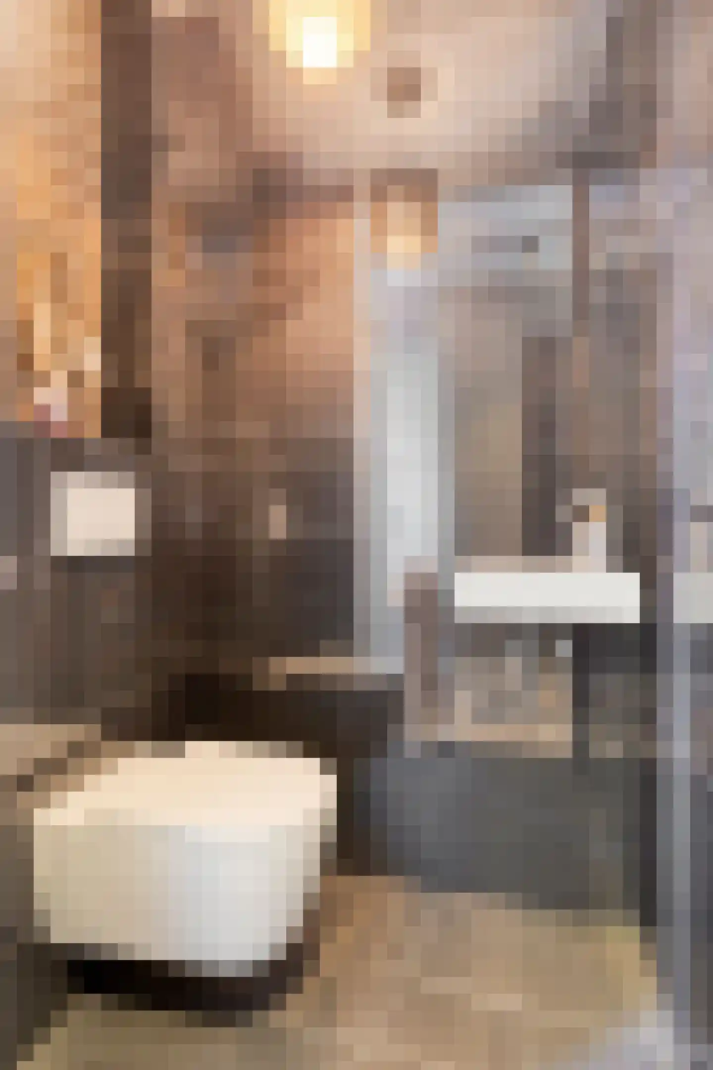 Vogelweide 1 Gemert thumbnail 6
