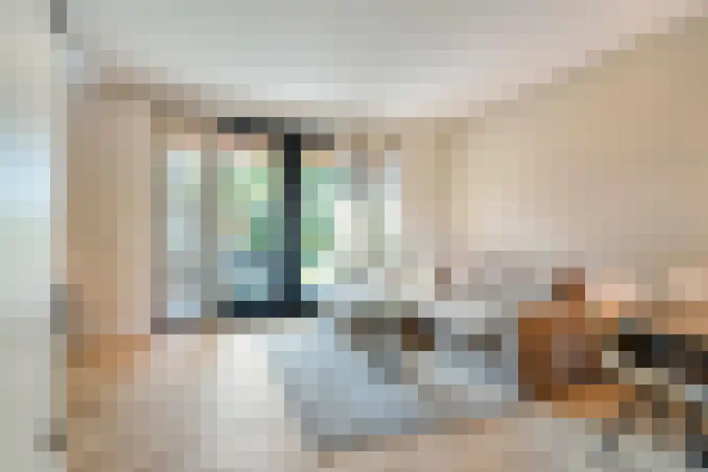 Vogelweide 1 Gemert thumbnail 8