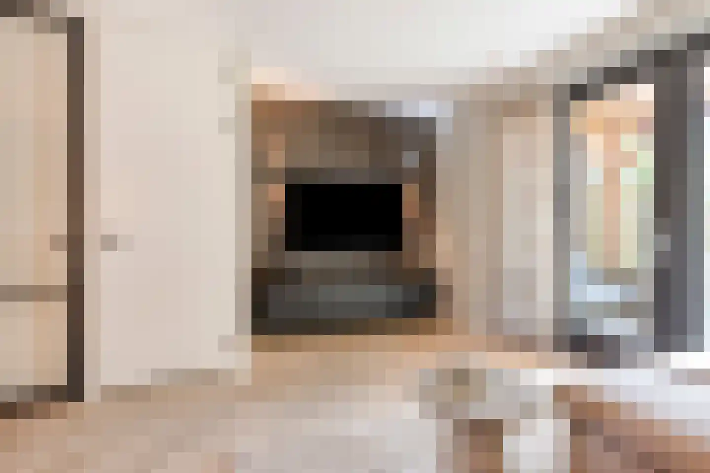 Vogelweide 1 Gemert thumbnail 9