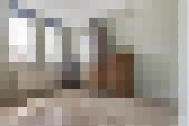 Vogelweide 107 a Doorn thumbnail 10