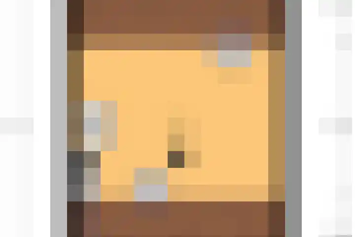 Vogelweide 107 a Doorn thumbnail 21