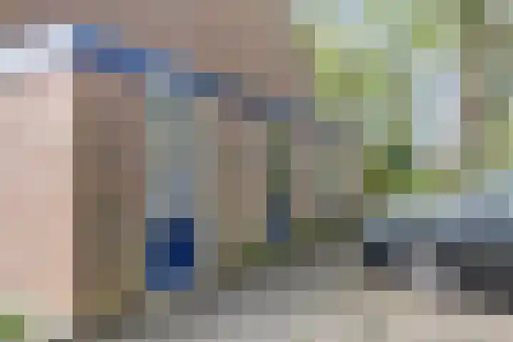 Vogelweide 107 a Doorn thumbnail 22