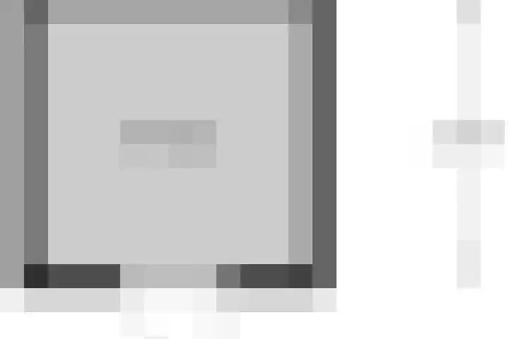 Vogelweide 107 a Doorn thumbnail 23