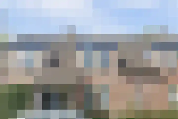 Vogelweide 107 a Doorn thumbnail 24